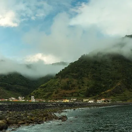 別荘 Casa Do Vermelho